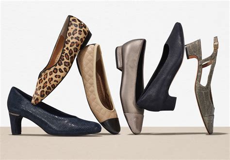 marmi shoes near me|marmi shoes official website store.